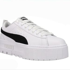 Girls PUMA MAYZE Sneaker